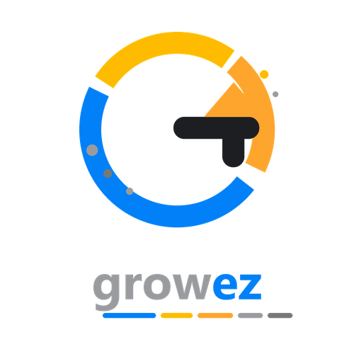 growez-logo-500