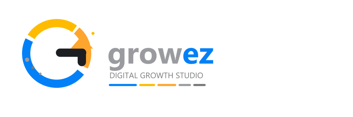 growez-logo-rectangle