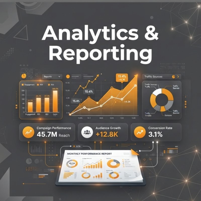 Create_analytics_social_media_gr…_202609032345