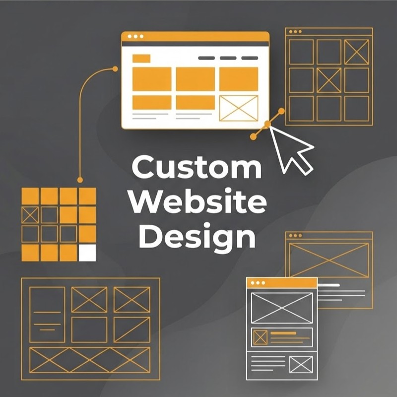 Create_custom_website_design_gra…_202609060010