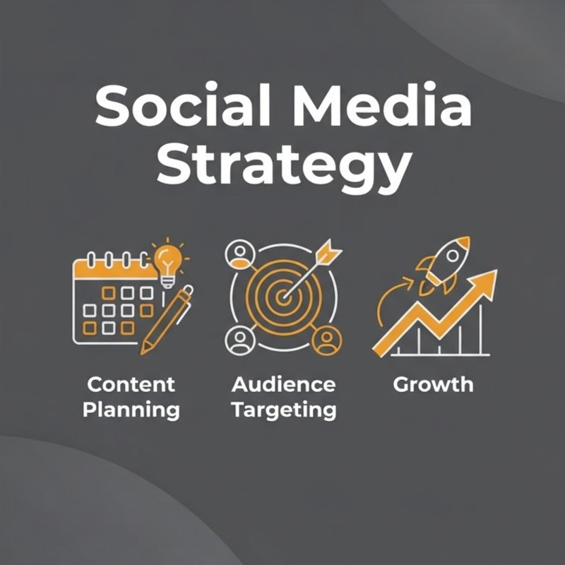 Create_social_media_graphic_202609032337