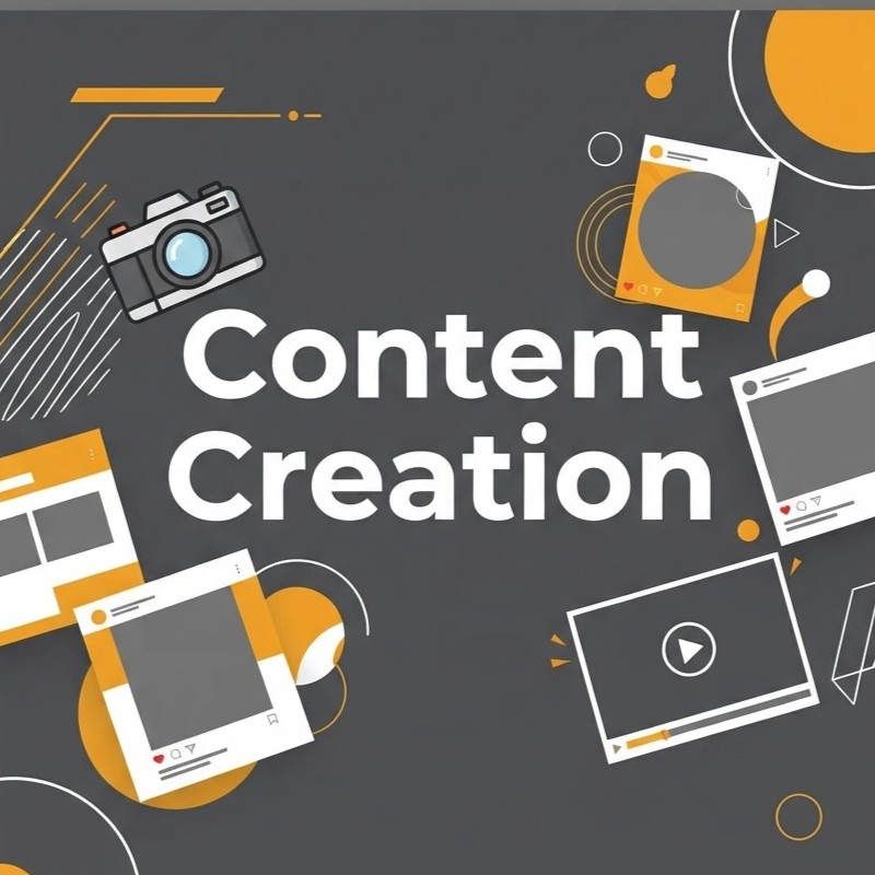 Create_social_media_marketing_gr…_202609032341