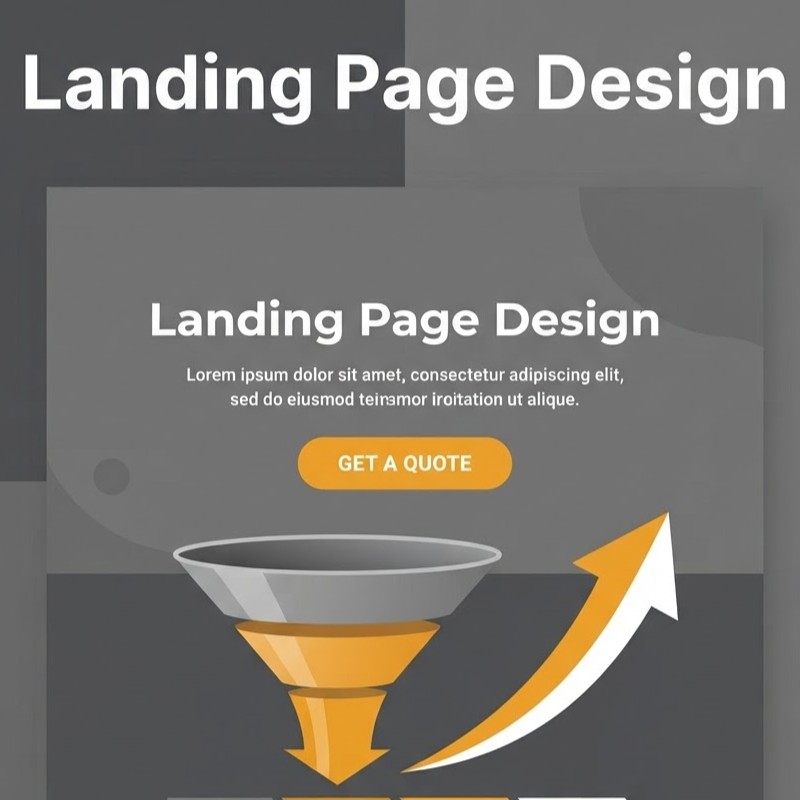 Create_web_design_graphic_202609060007