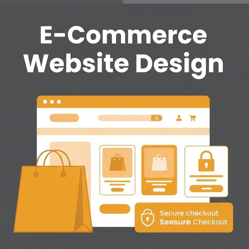 Designing_e-commerce_website_gra…_202609060009