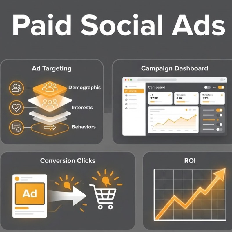 Paid_social_ads_graphic_design_202609032346