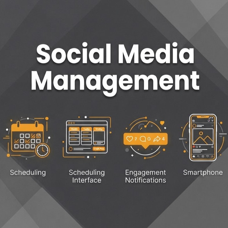 Social_media_management_graphic_202609032343