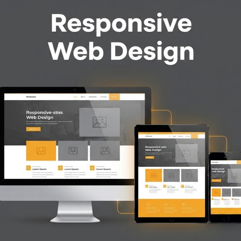 Web_design_service_graphic_design_202609060008