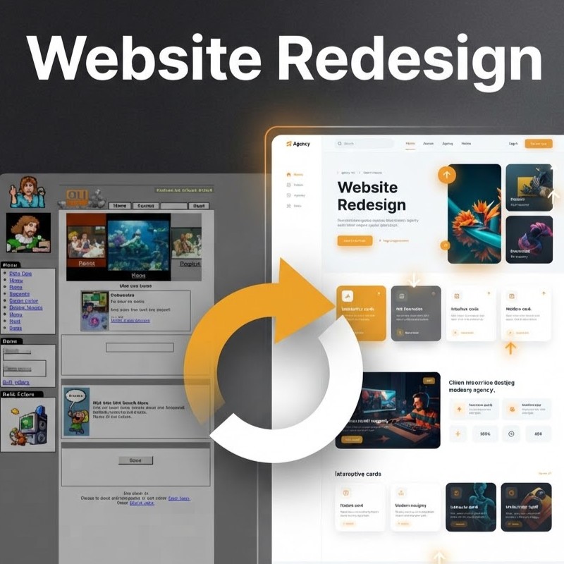 Website_redesign_graphic_design_202609060005